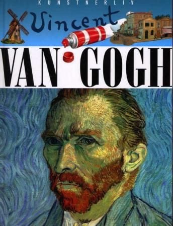 Van Gogh
