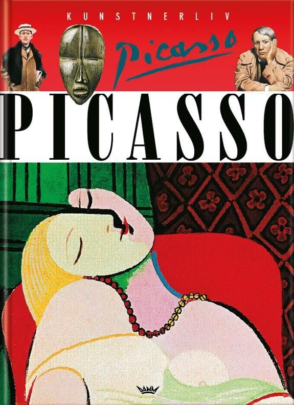 Picasso
