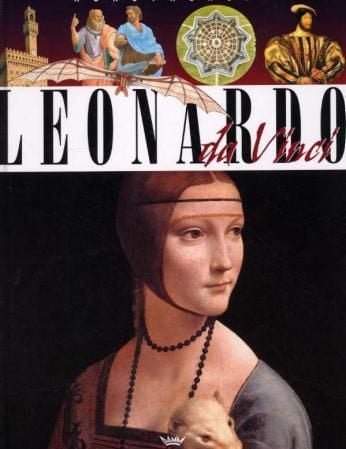 Leonardo da Vinci
