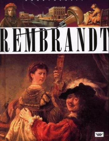 Rembrandt