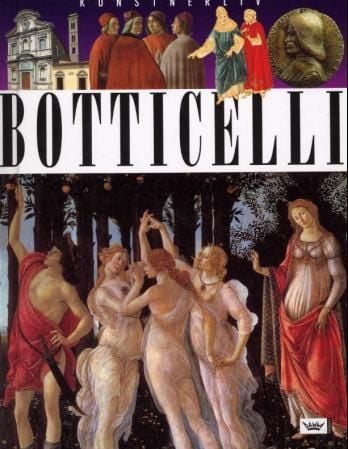 Botticelli