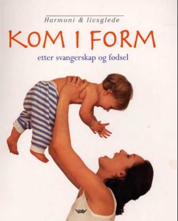 Kom i form