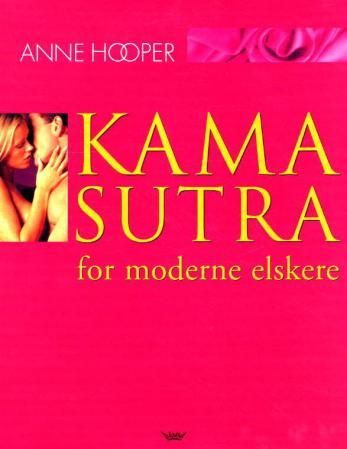 Kama sutra