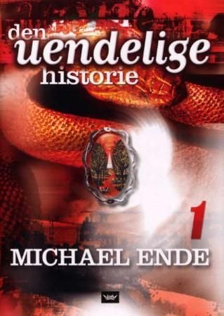 Den uendelige historie