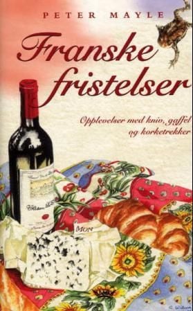 Franske fristelser