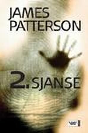 2. sjanse