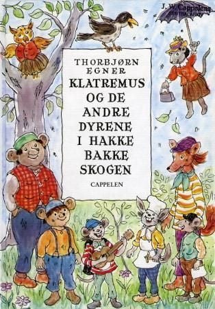 Speaisko-sáhpan ja eara eallit Bihcebáhcevuovddis
