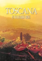 Toscana