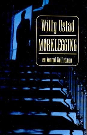 Mørklegging