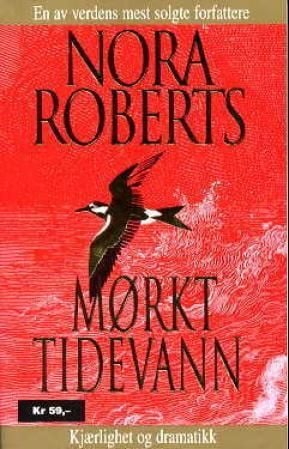 Mørkt tidevann