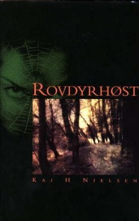 Rovdyrhøst