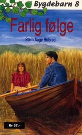 Farlig følge