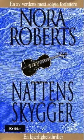 Nattens skygger
