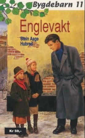 Englevakt