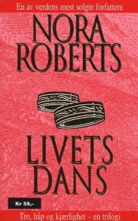 Livets dans