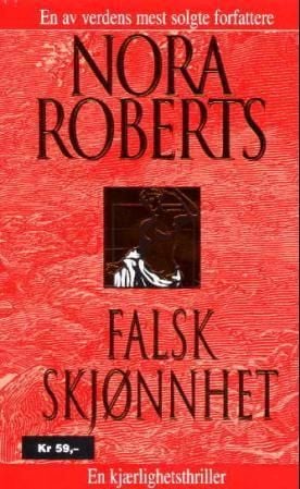 Falsk skjønnhet
