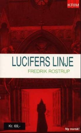 Lucifers linje