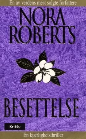 Besettelse