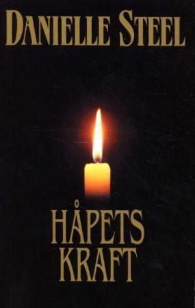 Håpets kraft