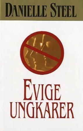 Evige ungkarer