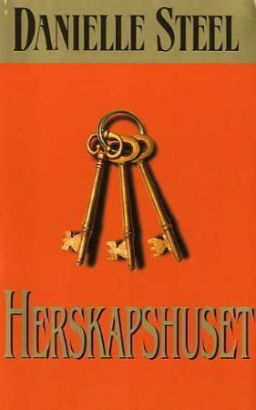 Herskapshuset
