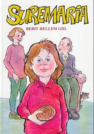 Suremaria