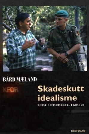 Skadeskutt idealisme