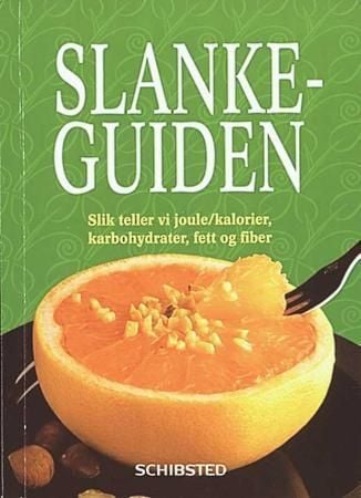 Slankeguiden