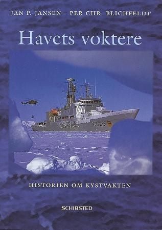 Havets voktere