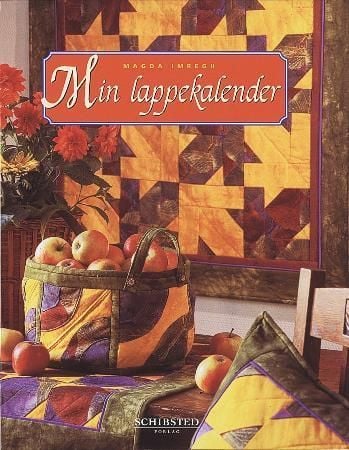 Min lappekalender