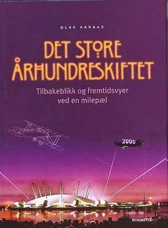 Guinness rekordbok 1999