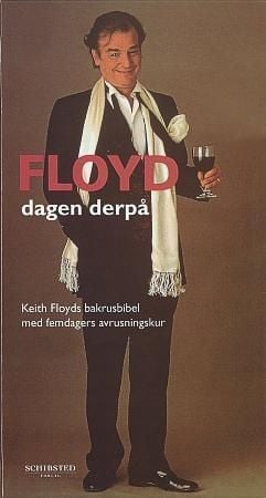 Floyd dagen derpå