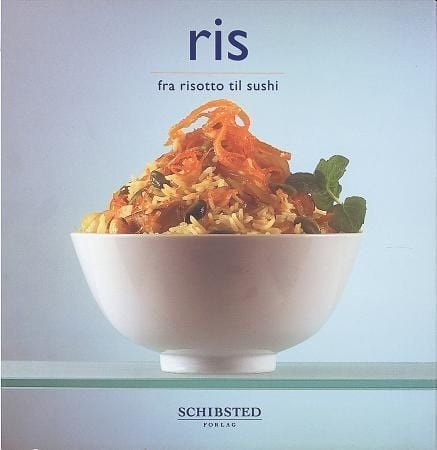 Ris