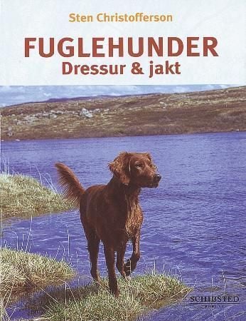 Fuglehunder