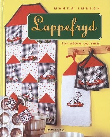 Lappefryd