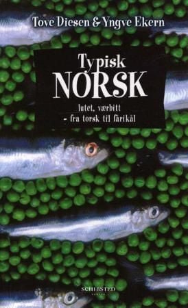 Typisk norsk