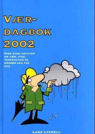 Værdagbok 2002