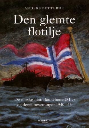 Den glemte flotilje