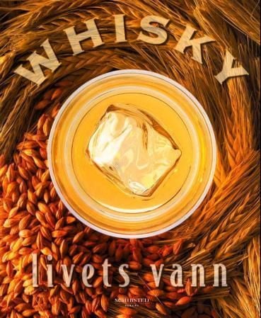 Whisky