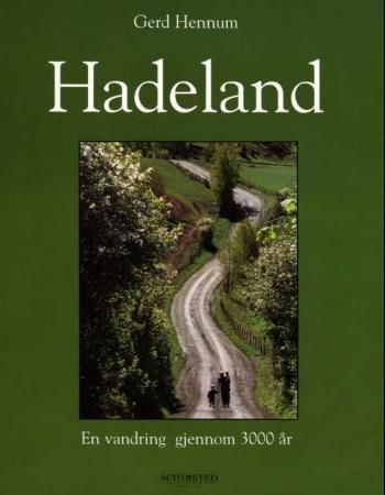 Hadeland