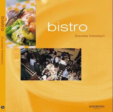 Bistro