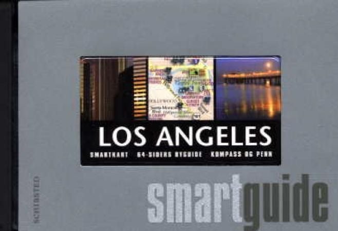 Los Angeles