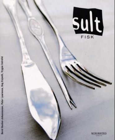 Sult
