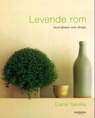 Levende rom