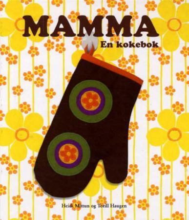 Mamma