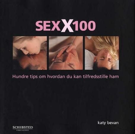 SexX100