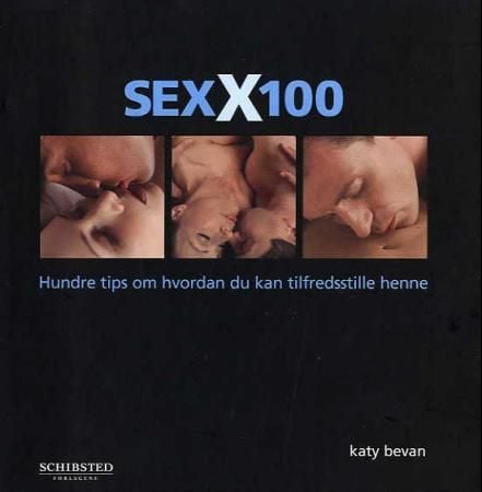 SexX100