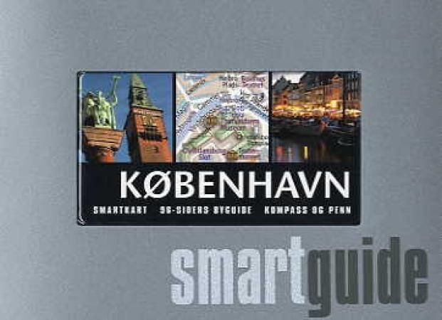 København