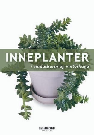Inneplanter