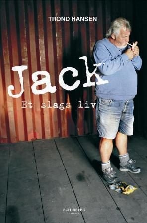 Jack